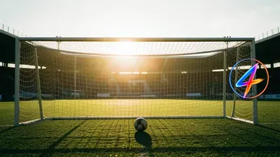 Decision on Itakura-Rückkehr lands at Gladbach, sparking fan hopes