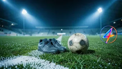 Ultra Boys 90 drop quarter‑hour silence before Marseille match