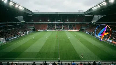 Heel disappointment for Ajax as Ko Itakura departs for €3.5 million
