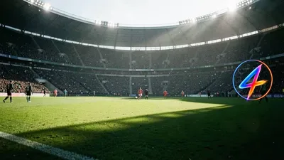 Erneuter Kollaps: Musiala’s frightening test match repeat