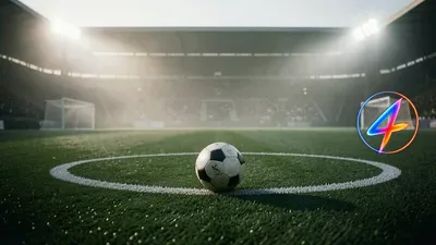 Mönchengladbach re‑signs Itakura for €3.5m as Ajax cuts ties
