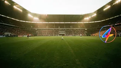 Bayern Musiala's health scare repeats ahead of Super Cup