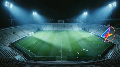 CEO calls for unity after Lierse’s 3‑0 loss in Challenger Pro League