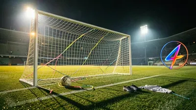 A new force emerges: Sky Experte backs VfB Stuttgart for title in the Bundesliga race