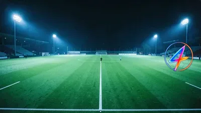 NEC‑Bodø/Glimt clash and Ajax’ midfield hunt: Dutch stakes