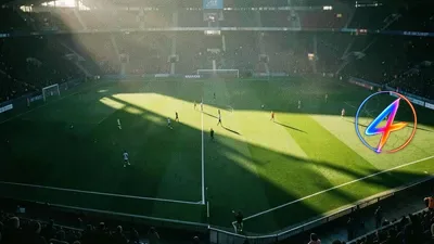 Endless days end for Yael Trepy, the Français Cagliari striker