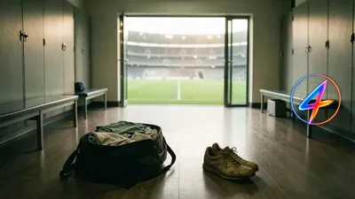 Genk secure young Ghana striker after Al‑Qadsiah exit