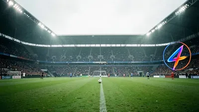 Brazilian cash flow spikes as Memphis Depay inks Corinthians deal