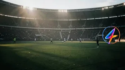 Borussia Mönchengladbach’s Ajax professional Itakura awaits Medizincheck