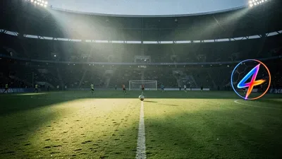 Genk bet on five‑year gamble to add pace and versatility
