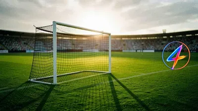 Referees defend fairness as Bordalás lashes out after 3-0 loss