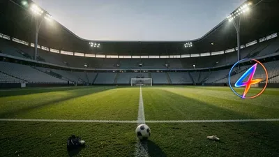Five‑day deadline forces OM to choose between sales and sacrifice