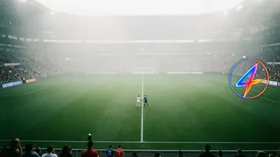 Nice act fast, securing veteran Axel Witsel after Abergel injury