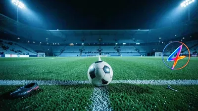 Openda’s debut goal puts Lyon ahead of Fenerbahçe at half‑time