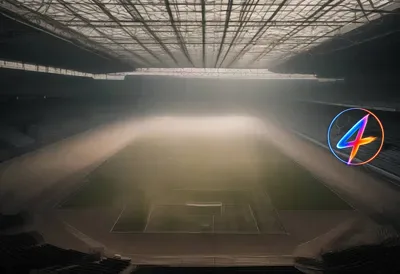 LIVE: Daar is Romelu Lukaku – Eist a starring role for Rode Duivel
