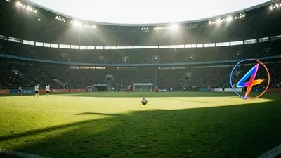 Veerman bids emotional PSV farewell, vows to sing for the colors