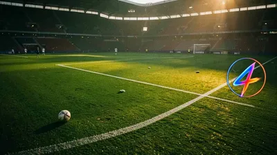 Overmars prepares Antwerp overhaul as multiple players face exit