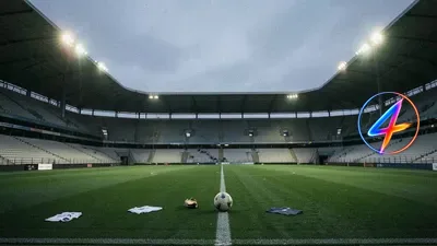 How 1. FC Köln’s new strategy targets future stars in Europe