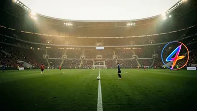 Ajax cut loss as Ko Itakura returns to Gladbach for under €5 million