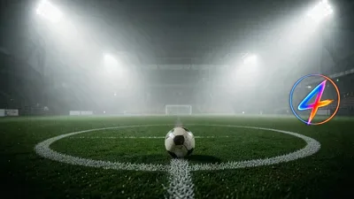 Le Gym secures big coup with Belgian international Axel Witsel