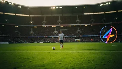 Wan-Bissaka’s Aston Villa move looms as Emery eyes new defender