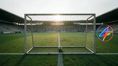 Ajax eye Oude Leon Bailey after Mika Godts joins Paris Saint-Germain