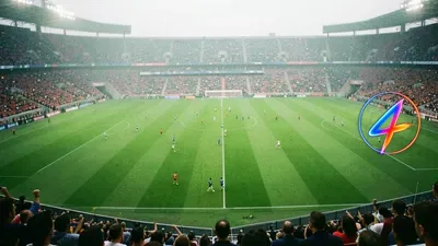 Draw at Fener keeps Olympique Lyonnais alive in LdC qualifiers
