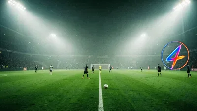 PSG's surprise at referee report after Mendes red card