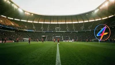 Istanbul draw pits Lyon against Fenerbahce for Champions League ticket