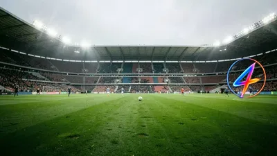 Bundesliga comeback: Borussia Mönchengladbach eye Ko Itakura's return