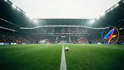 Wieder Schreckmoment: Bayern-Star Jamal Musiala faces health scare