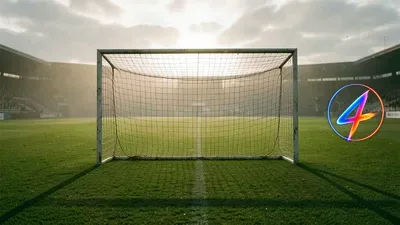 Voetbalpodcast: Nederlandse clubs struggle for Bodø/Glimt talent