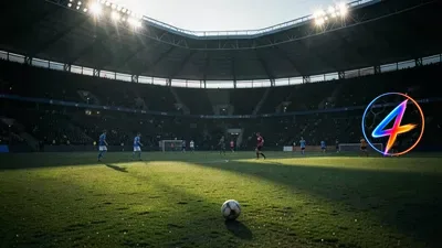 Estudiantes’ visit to Universidad Católica decides quarter‑final fate
