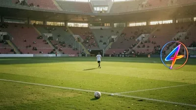 Genoa’s summer gamble hinges on Ferguson amid wider overhaul