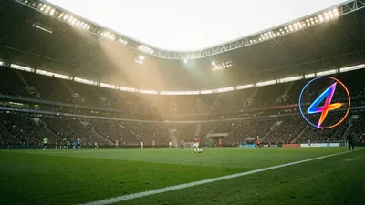 Milan Modric’s win‑first mantra hints at a jab at Allegri