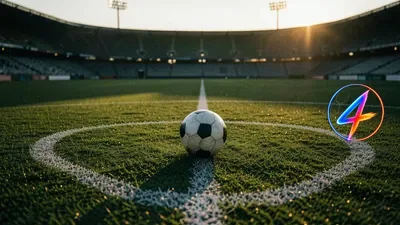 Anderlecht eyes French second‑division top scorer Tawfik Bentayeb after World Cup miss to boost Brussels side’s front line in upcoming season