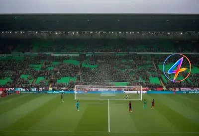 Lommel eye upset over Club Brugge as Westerlo looms