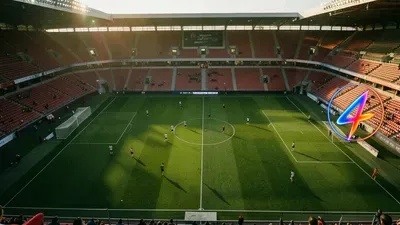 Cathro pushes for 20‑goal striker as ASSE eyes Stassin successor
