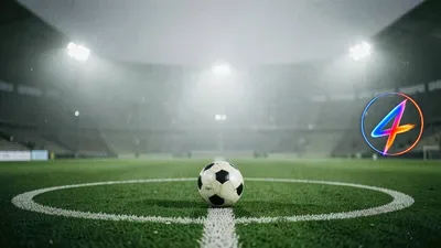 Injury stalls Club Brugge defender, yet PSG and Tottenham press on