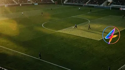 Diligent Van Bommel’s Turkey scouting trip leaves no second wasted