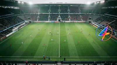 Athletic and Real set for decisive Euskal Herria Kopa showdown
