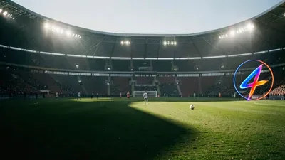 Neurologist assesses Musiala collapse – will Bayern’s star play?