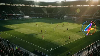 FC Nantes Mercato: left‑back race speeds up amid shaky start