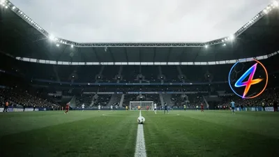 Analysts slam Lukaku’s ten‑minute debut for Fenerbahçe