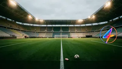 Roma’s Pietralata stadium pushes ahead with ‘Arcipelago Verde’