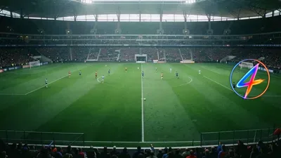 Real Madrid's Transferangebot to the Spieler revealed by Mourinho