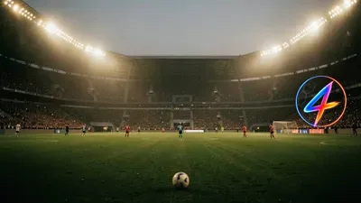 Promotieroes stumble: promoted clubs search Eredivisie experience
