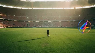 PSG snub clears path for Aston Villa’s €35m signing of Zion Suzuki