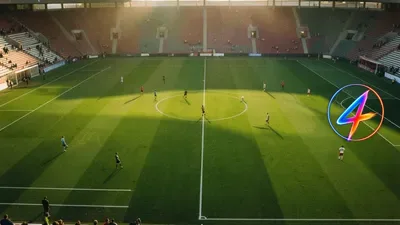 Radosav Petrovic signs ex‑Zaragoza for Partizán Belgrado, Getafe rival