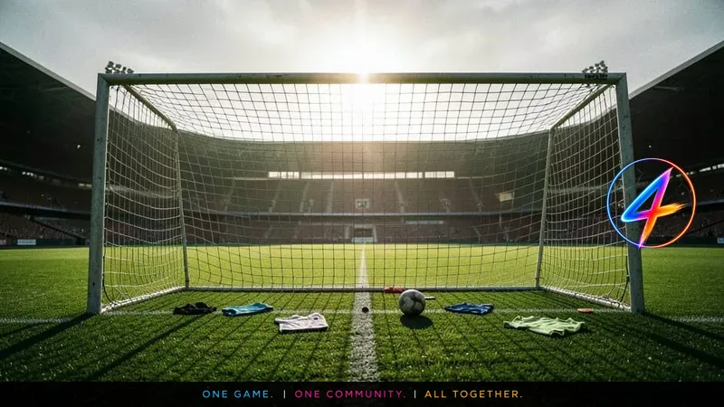 One month on: Olé maps the Scaloneta’s club journeys after the Mundial